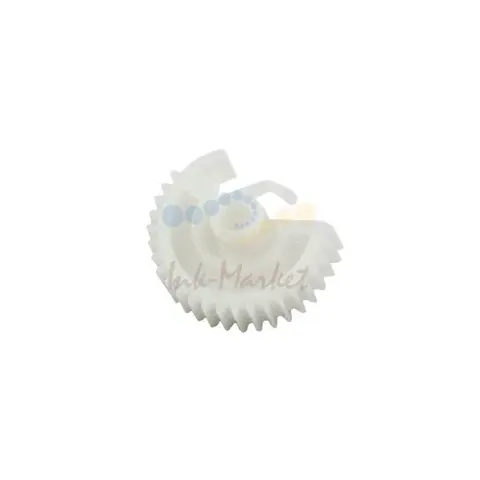 Флажок сброса счетчика картриджа Brother HL-1202 TN-1095 (1500 стр., упаковка 10 шт.)