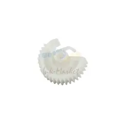 Флажок сброса счетчика картриджа Brother HL-1202 TN-1095 (1500 стр., упаковка 10 шт.)