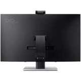 Монитор Acer ProCreator PE320QXTbmiiphcuzx