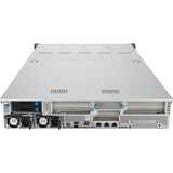 Серверная платформа ASUS RS520A-E12-RS12U 90SF02G1-M002Y0