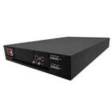 ИБП Systeme Electric Smart-Save Online SRT G2 SRTSE5KRTXLIG2-NC