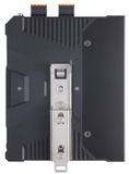 Коммутатор управляемый MOXA SDS-3008-T