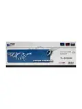 Картридж UNITON Premium TL-C2310H для Pantum BP2300/BM2307 (1,6K) БЕЗ ЧИПА!!!