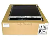 Блок переноса изображения Konica Minolta для AccurioPress C7090, C7100 A9VPR71544