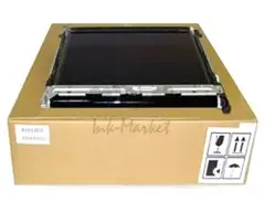 Блок переноса изображения Konica Minolta для AccurioPress C7090, C7100 A9VPR71544