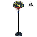 Мобильная баскетбольная стойка DFC KIDS3 фото №0