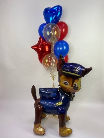 Детский набор #103