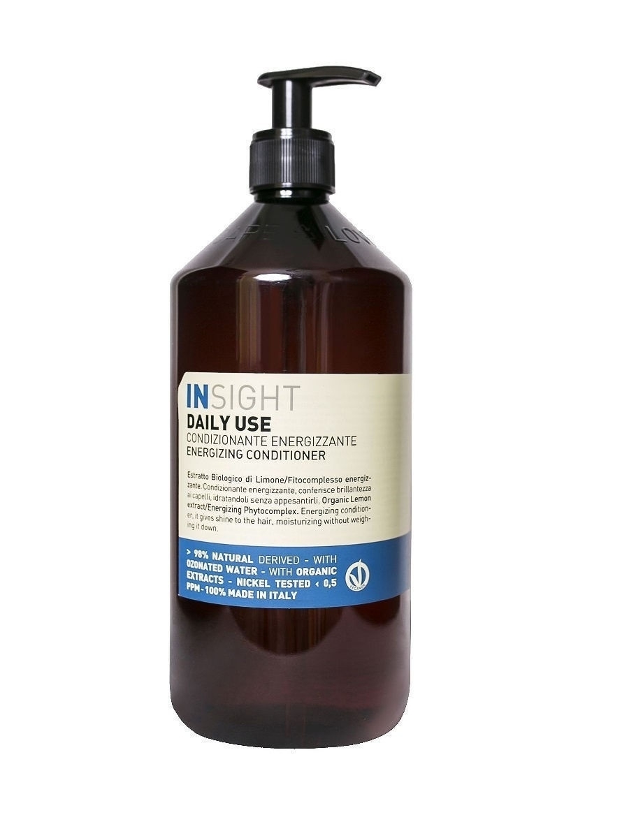 Insight шампунь. Insight professional Elastic Curl для волос. Daily use 900ml?. Кондиционер для ежедневного применения Daily Barex 021371. Insight сухой шампунь Daily use Bodifying укрепляющий.