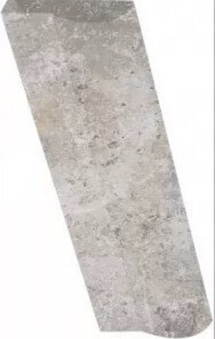 Colorker Petranova Torelo Grey 5x30