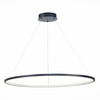Светильник подвесной ST Luce ST603.443.46