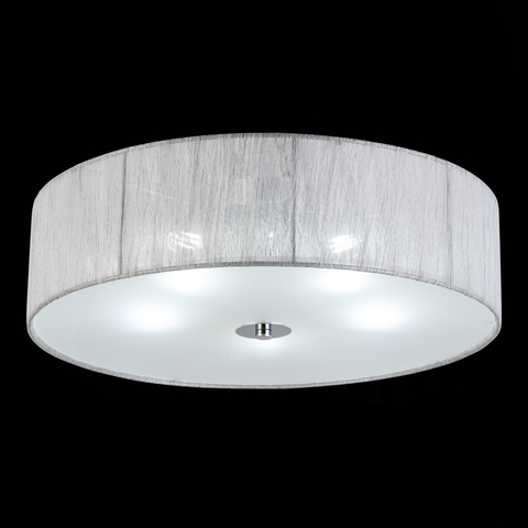 Светильник потолочный ST Luce Rondella SL357.102.05