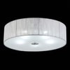 Светильник потолочный ST Luce Rondella SL357.102.05