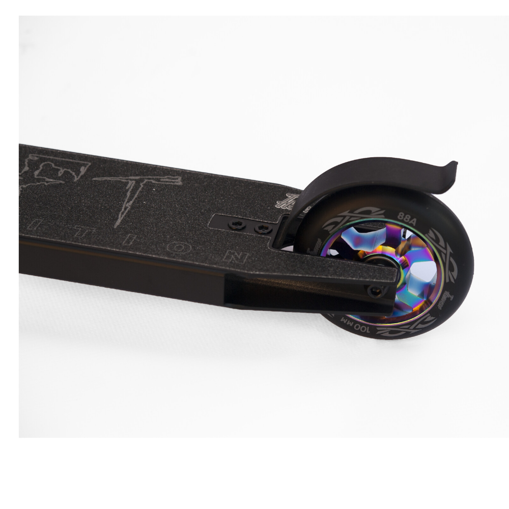 Craft. Моды на мастеркрафт. Мастер крафт 2023 год. Майнкрафт тайный мир. Мастер крафт 2023.