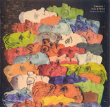 CALEXICO AND IRON & WINE: Years To Burn