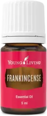 Young Living. Ладан (Frankincense) – 5 ml