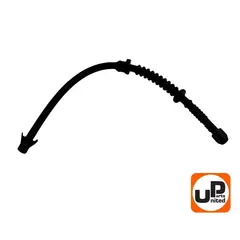 Шланг топливный UNITED PARTS для Husqvarna 445/450 5441286-01  (90-1208)