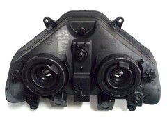 Фара для мотоцикла Suzuki GSX-R 600 / 750 2001-2003 г.в., GSX-R 1000 2000-2002 г.в.