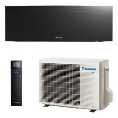 Сплит-система инверторного типа Daikin Emura 3 Full DC Inverter