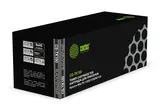 Картридж лазерный Cactus CS-TK160 TK-160 черный (2500стр.) для Kyocera Mita FS 1120D, 1120DN, 1120
