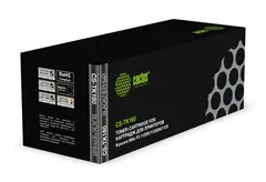 Картридж лазерный Cactus CS-TK160 TK-160 черный (2500стр.) для Kyocera Mita FS 1120D, 1120DN, 1120