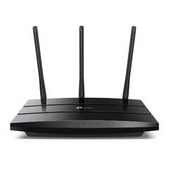 TP-Link Archer A8 - AC1900 MU-MIMO гигабитный Wi-Fi роутер