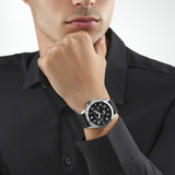 CERRUTI 1881 CIWGF0042502-5
