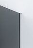 Cezares SLIDER-B-1-90/100-BR-GM SLIDER-B-1-90/100-BR-GM Душевая дверь