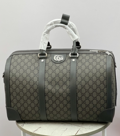 Дорожная сумка Gucci Ophidia medium duffle