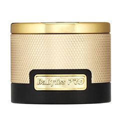 База для зарядки Babyliss Pro FXONE FXTRAVBGE