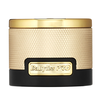 База для зарядки Babyliss Pro FXONE FXTRAVBGE