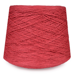 Бобинная пряжа Setalino (1746)