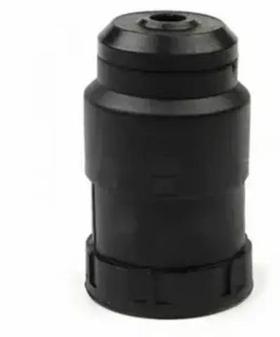 Патрон для HR2450/2470 VEBEX 528568