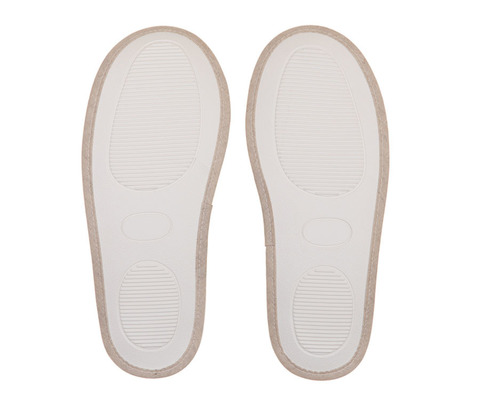 Домашние тапочки мужские Devilla натуральные