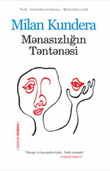 Mənasızlığın təntənəsi