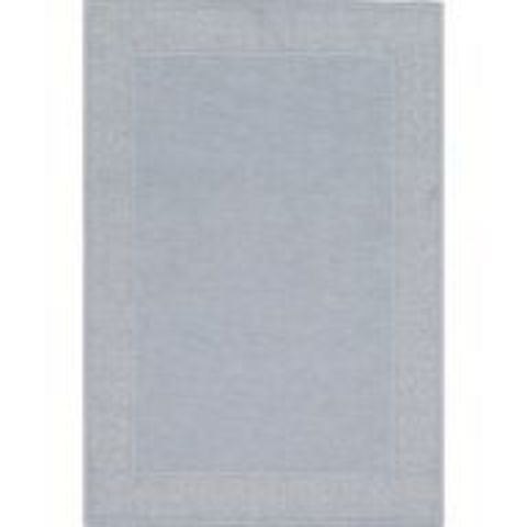 Полотенце кухонное 50х70 Leitner Medici LEI_38_48