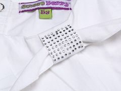 Sweet Berry Платье 