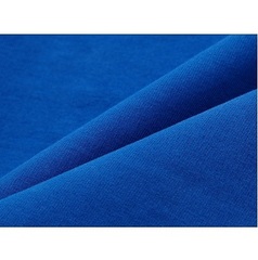 Sweet Berry Толстовка 