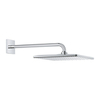 Grohe Rainshower 26563000 Душ верхний с кронштейном