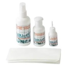 Подоконники ПВХ,откосы и комплектующие