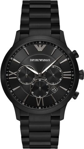 Наручные часы Emporio Armani AR11349 фото