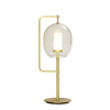 Лампа настольная Lantern Light