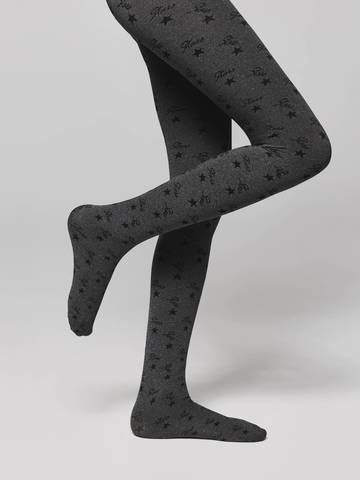 Детские колготки Jessica Conte