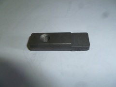 Палец толкателя TSS-WP160/170/Knjck pin