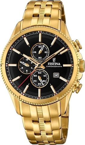 Наручные часы Festina F20418/3 фото