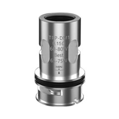 Испаритель Voopoo TPP-DM1 - 0.15 ом