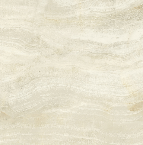 Baldocer Padova PADOVA PANNA PULIDO 60x60