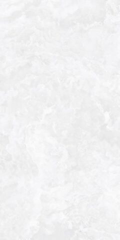 Laparet Diadem White 60x120