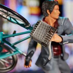 Фигурка Yakuza Kazuma Kiryu Statue