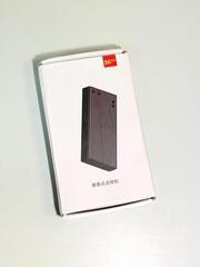 Набор для сборки машинки для сварки аккумуляторов ET WM0.15-R