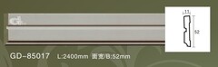Молдинг GD85017